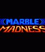 Marble Madness (Sega Master System (VGM))